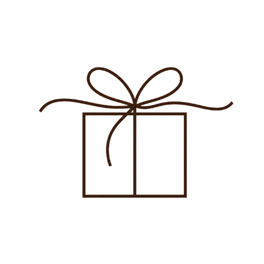Perfect For Gifting