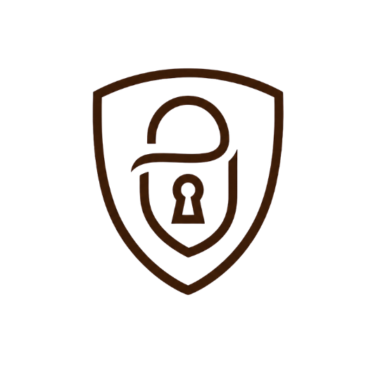 Secure Payment