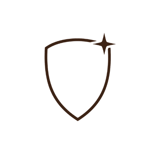 Anti-Tarnish Coating