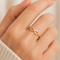 Infinity Ring