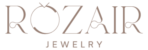 Rozair